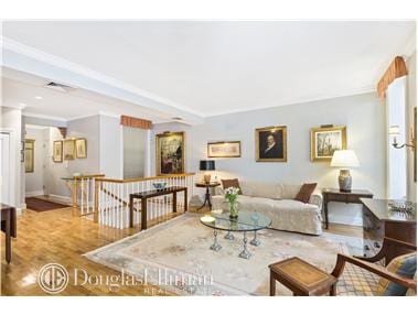 446 West 47th Street