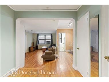 222 East 35th Street