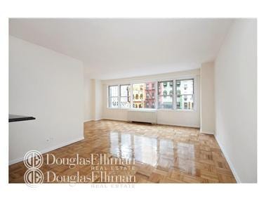301 West 45th Street