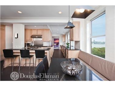 310 West 72nd Street