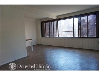117 East 37th Street