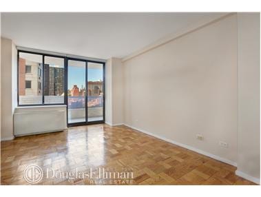 311 East 38th Street