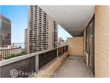 311 East 38th Street