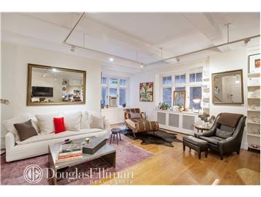 2 West 67th Street