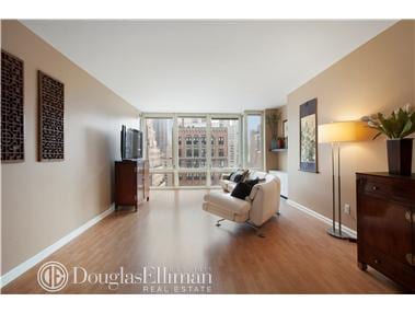 52 Park Avenue