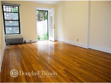 228 East 75th Street