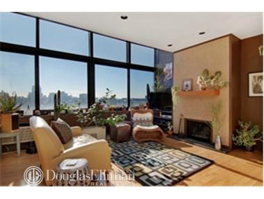 529 West 42nd Street