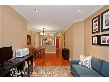 5 West 107 Street