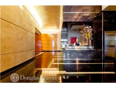 150 Columbus Avenue