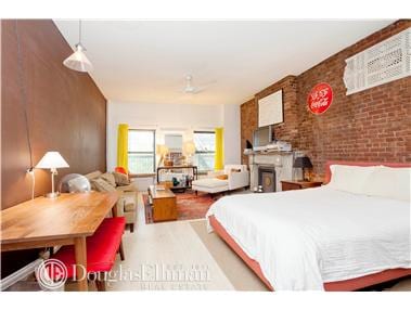 455 West 43rd Street