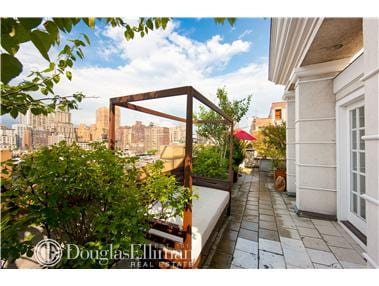 74 West 68th Street