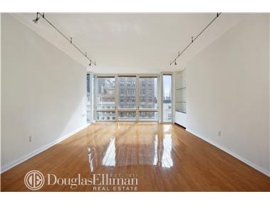 52 Park Avenue