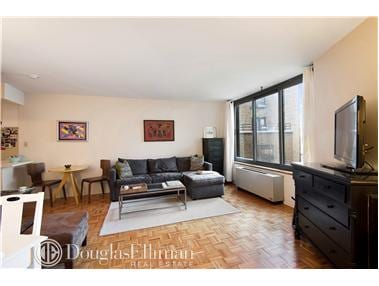 155 West 70th Street
