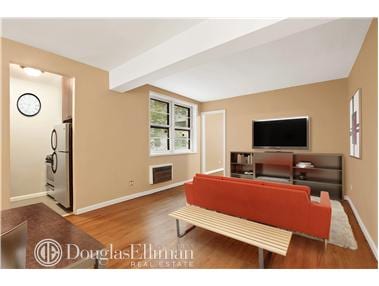 320 East 35th Street