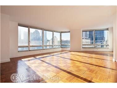 150 Columbus Avenue