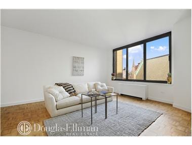 155 West 70th Street