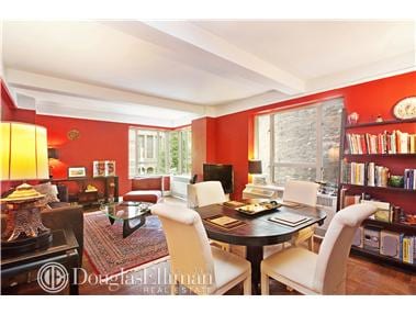 20 East 35th Street