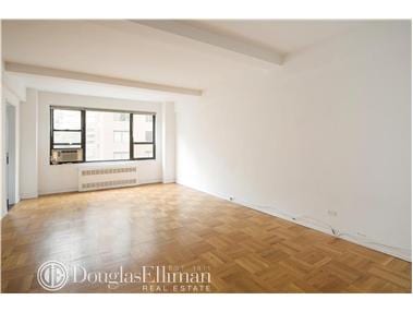 30 East 37th Street