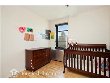 43 West 61st Street