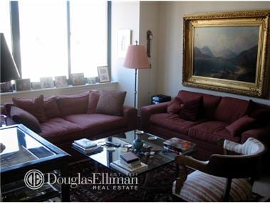 200 West 60th Street