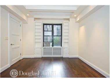 12 West 72nd Street