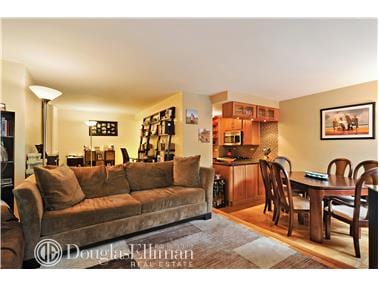 245 East 35th Street