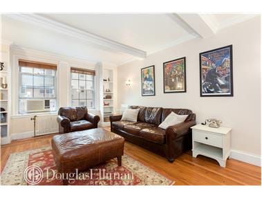16 Park Avenue
