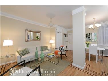 140 West 71st Street