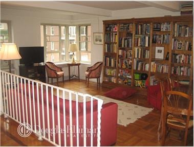20 East 35th Street