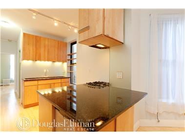 151 West 106th Street
