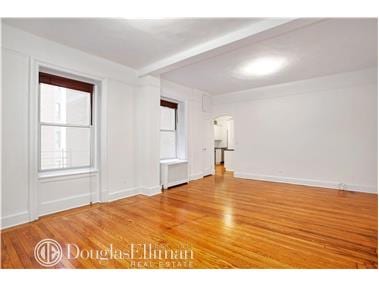 344 West 72nd Street
