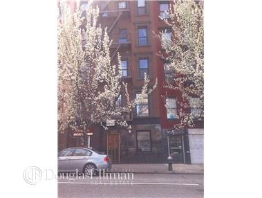 410 West 36th Street