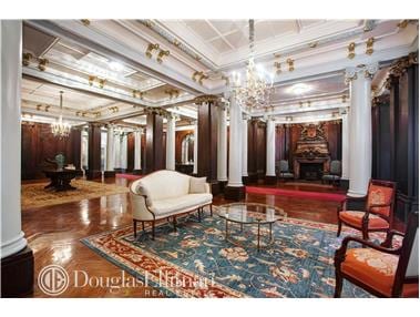 344 West 72nd Street
