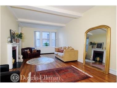 71 Park Avenue