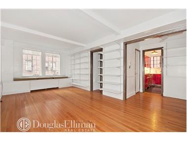325 East 41st Street