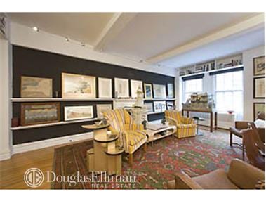 77 Park Avenue