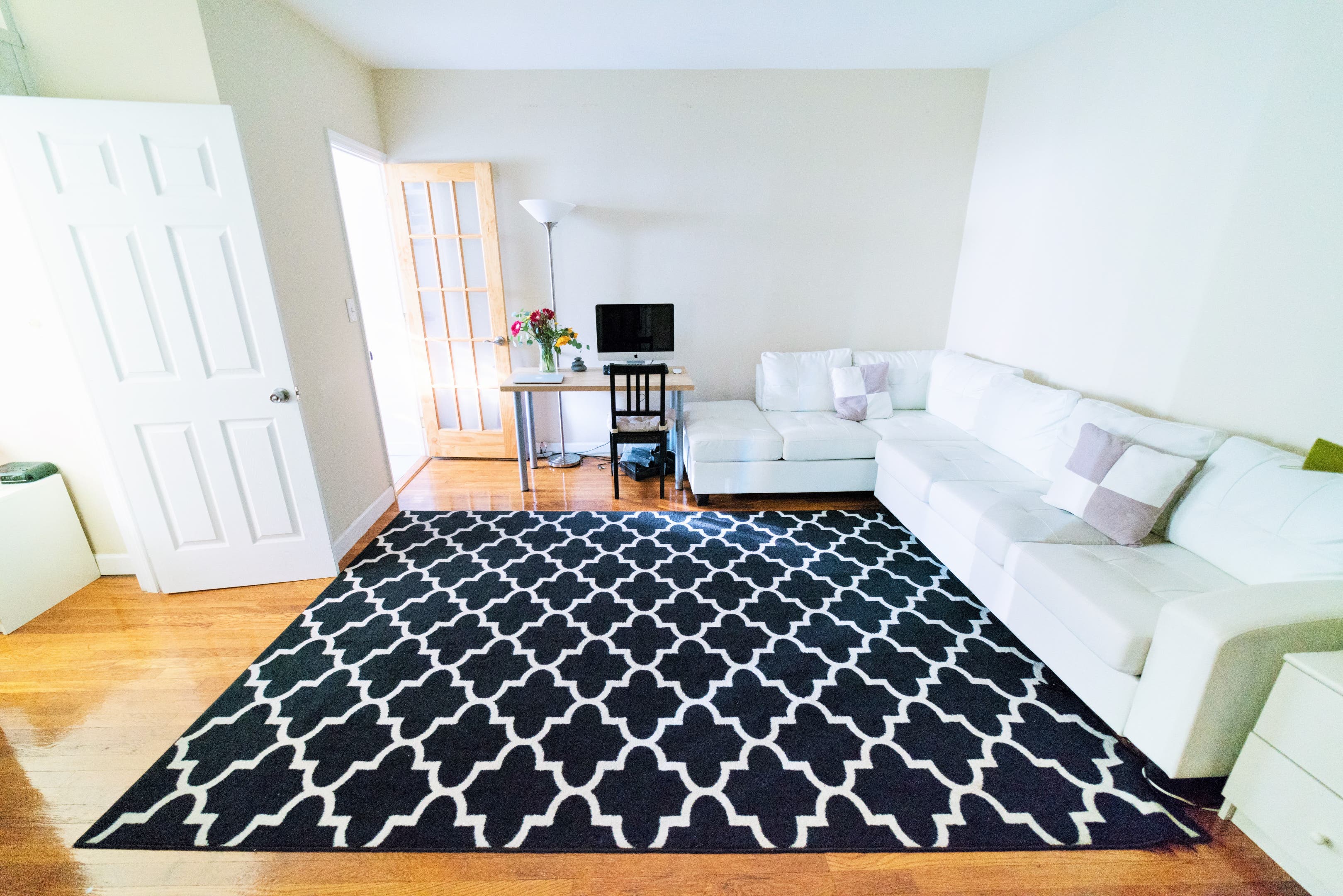 242 East 38th Street