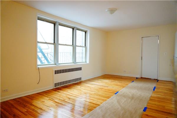 30 East End Avenue