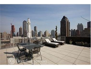 225 West 60th Street