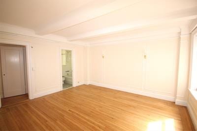 17 West 64th Street