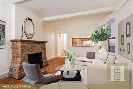 105 East 38th Street