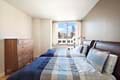 225 West 60th Street