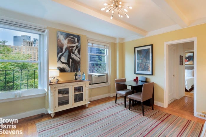 325 West 45th Street