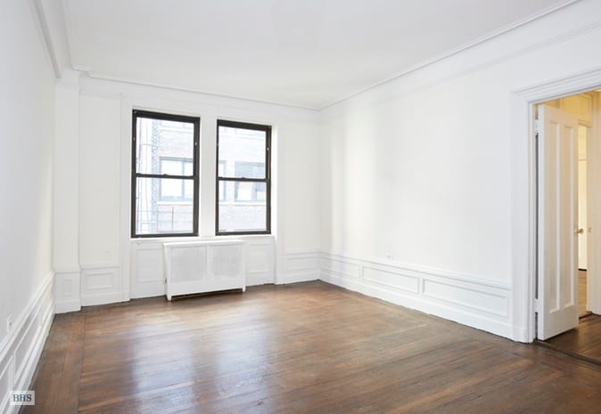 119 West 71st Street