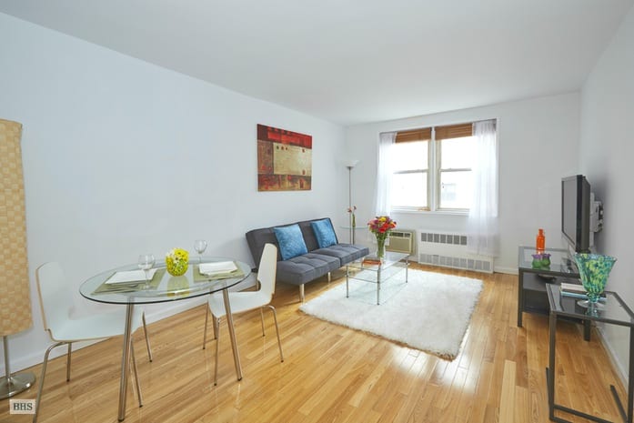320 East 35th Street
