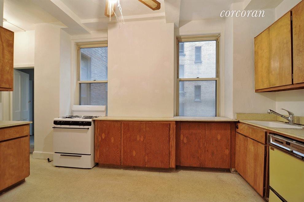 71 Park Avenue