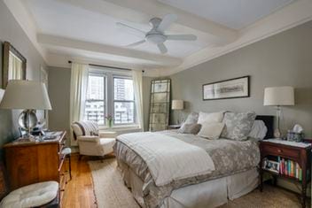 310 West 72nd Street