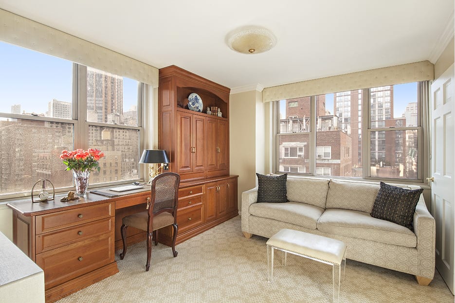 137 East 36th Street