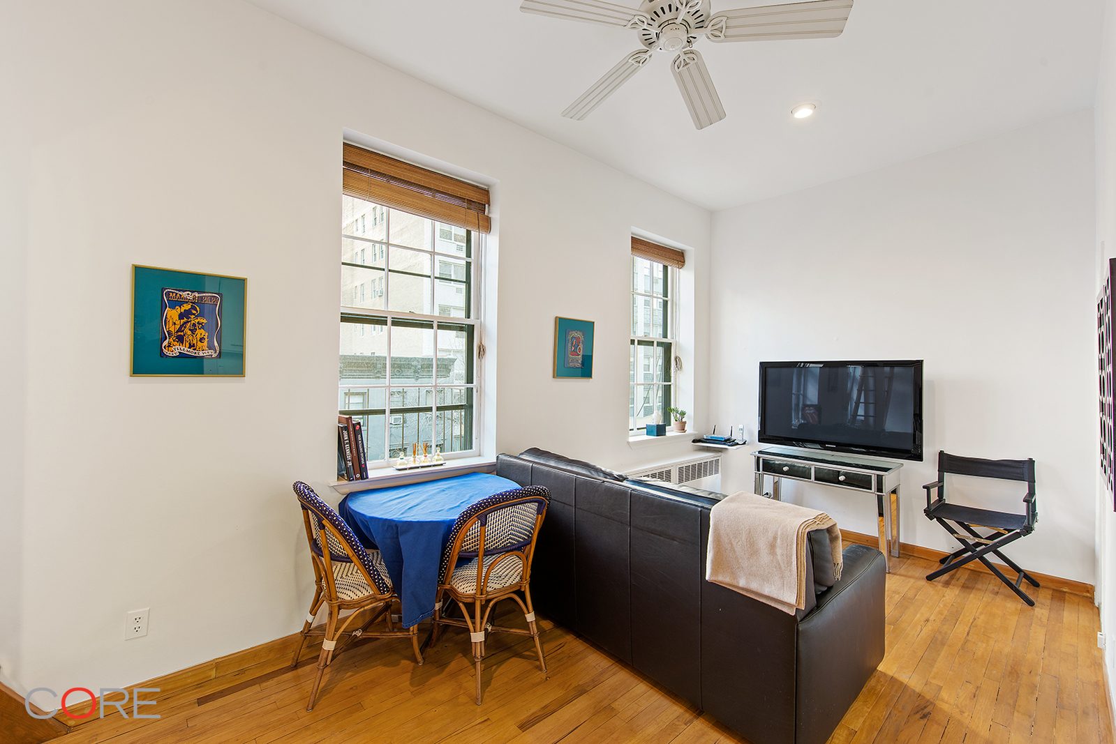234 East 35th Street