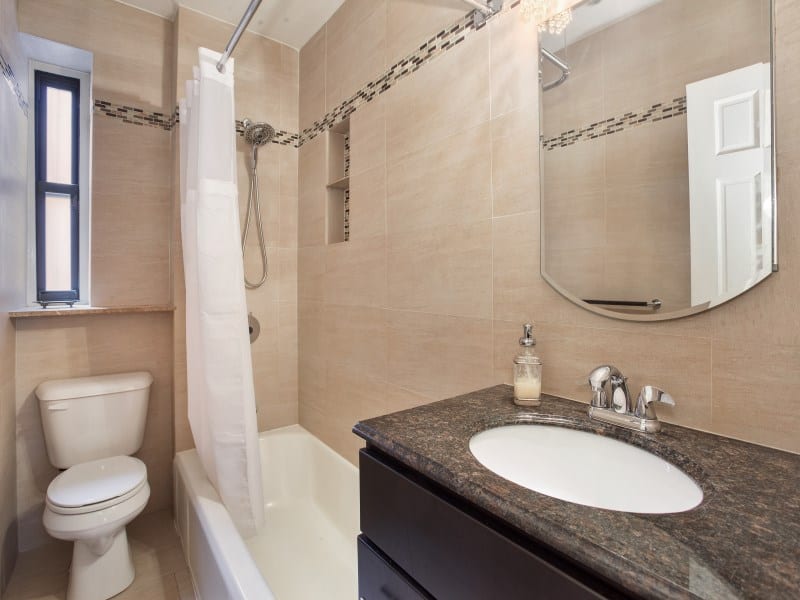 155 West 71st Street